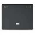 Produktbild: Gigaset BasicLine IP schwarz - Schwarz
