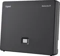 Produktbild: Gigaset BasicLine IP DECT Telefonbasis Schwarz