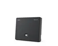 Produktbild: Gigaset Gigaset BasicLine IP black, mit USB-C Netzteil DECT-Telefon