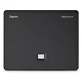 Produktbild: Gigaset BasicLine IP schwarz Voice-Over-IP Voice-Over-IP S30852-H3214-R101