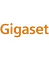 Produktbild: Gigaset BasicLine IP schwarz TCP/IP
