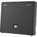 Produktbild: Gigaset BasicLine IP DECT Telefonbasis Schwarz