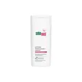 Produktbild: Sebamed Lotion