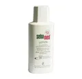 Produktbild: Sebapharma GmbH & Co.KG Körperlotion SEBAMED Lotion, 200 ml