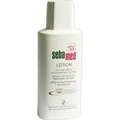 Produktbild: SEBAMED Lotion 200 ml