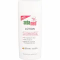 Produktbild: SEBAMED Lotion 200 ml PZN01686548