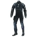 Produktbild: Scubapro Exodry 4.0 Herren Neopren-Trockentauchanzug