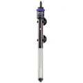 Produktbild: EHEIM Aquarium Regelheizer 150 - schwarz