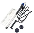 Produktbild: Eheim 3616800 thermocontrol 150 Watt Aquariumheizer Heizstab voll eintauchbar