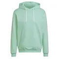 Produktbild: adidas Herren Entrada 22 Sweat Hoodie, Clear Mint, XS