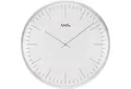 Produktbild: AMS Wanduhr W9540 (Quarzuhr,Wohnzimmer,Esszimmer,Küche,Arbeitszimmer,Büro,Flur)