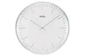Produktbild: Wanduhr AMS - 9540