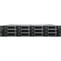 Produktbild: Dell SER.R7615-507/N57GK Serveur PowerEdge R7615 (32 GB, Rack Server) (N57GK)