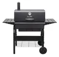 Produktbild: Char-Broil Holzkohlegrill CHARCOAL L