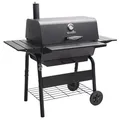 Produktbild: Char-Broil Charcoal L Kohlegrill