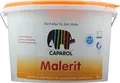 Produktbild: Caparol Malerit E.L.F. 12,5 Liter Innenwandfarbe weiß