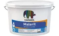 Produktbild: Caparol Malerit ELF 12,500 L