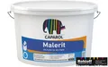 Produktbild: Caparol Malerit ELF 12.5 L Wandfarbe Innenwandfarbe weiß für sensibele Bereiche