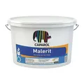 Produktbild: CAPAROL Malerit 12.5 LTR Innenfarbe Abtönfarbe Renovierungsanstrich WEISS