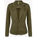 Produktbild: Blusenblazer SOYACONCEPT 