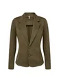 Produktbild: soyaconcept Funktionsjacke soyaconcept / Da.Blazer / SC-DANIELA 1