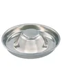 Produktbild: Trixie Junior Puppy bowl stainless steel 1.4 l/ø 29 cm
