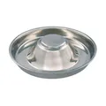 Produktbild: Trixie Edelstahl-Welpennapf - 1,4 l / 29 cm