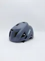 Produktbild: Abus YouDrop FF Fahrradhelm - Größe S 48- 55cm - Farbe Blau | Unvollständig