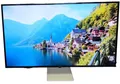 Produktbild: LG 43SQ700S-W 43'' Smart Display 4K IPS Monitor 3840x2160 16:9 60Hz 14ms 1200:1