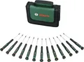 Produktbild: Bosch 1600A02Z9N Schraubendreher-Set (1600A02Z9N)