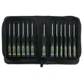Produktbild: Bosch Home and Garden 1600A02Z9N Schraubendreher-Set