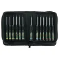 Produktbild: Bosch Home and Garden 1600A02Z9N Schraubendreher-Set