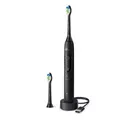 Produktbild: Philips HX4042/52 POWER TOOTHBRUSH BLK HDL1, S2