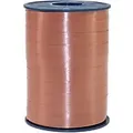 Produktbild: PRAESENT Ringelband 2549-623 Nougat 10 mm x 250 m 4 Stück