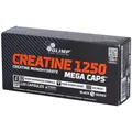 Produktbild: OLIMP Creatine 1250 Mega Caps