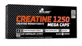 Produktbild: Olimp Creatine 1250 120 caps.