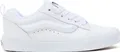 Produktbild: VANS KNU SKOOL Weiß
