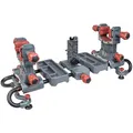 Produktbild: Tipton Ultra Gun Vise Pflegecenter