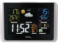 Produktbild: TECHNOLINE WS 6442 Wetterstation