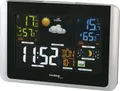 Produktbild: Technoline Wetterstation WS 6442 mit Außensender, DCF-77