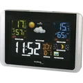 Produktbild: WS 6442 - Wetterstation