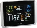 Produktbild: TECHNOLINE WS 6442 Wetterstation