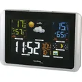 Produktbild: technoline WS 6442 Wetterstation #33961708