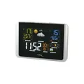 Produktbild: Technoline WS 6442 Wetterstation Thermometer Wecker Weckalarm Wettervorhersage