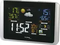 Produktbild: Technoline Wetterstation Thermometer WS 6442 Digital 175 x 123 x 25mm +. B Ware