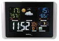Produktbild: TECHNOLINE WS 6442 Wetterstation