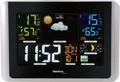Produktbild: Technoline WS6442 Wetterstation | B-Ware | neuwertig