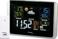 Produktbild: Wetterstation WS 6442 inkl. Außensender TX960-TH, Außentemperatur, Innen- und...
