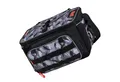Produktbild: Rapala Angelkoffer Rapala Lurecamo Tackle Bag Lite 35x25x22cm - Tackletasche