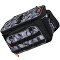 Produktbild: Rapala Lurecamo Tackle Bag Lite 35x25x22cm - Tackletasche, Tasche, Angeltasche